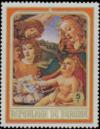 Colnect-2175-573-Christmas---68-with-overprint.jpg