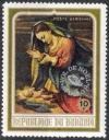 Colnect-2175-577-Christmas---68-with-overprint.jpg