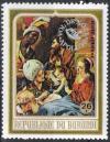 Colnect-2175-580-Christmas---68-with-overprint.jpg