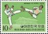 Colnect-2737-572-First-Asian-Taekwondo-Games.jpg