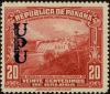 Colnect-3669-218--Gaillard--passes-Panama-canal-overprint.jpg