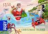 Colnect-3890-311-Father-Christmas-arrives-on-Christmas-Island.jpg