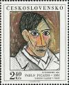 Colnect-416-519-Pablo-Picasso-self-portrait-1907.jpg