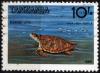 Colnect-4184-148-Kasa---Sea-Turtle.jpg