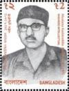 Colnect-4409-129-Maulana-Kasimuddin-Ahmed-1917-1971.jpg