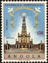 Colnect-4422-644-Basilica-of-Fatima.jpg