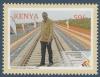 Colnect-4428-280-Completion-of-Mombasa-Nairobi-Standard-Gauge-Railway.jpg