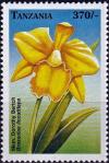 Colnect-4892-824-Brassolaeliocattleya.jpg