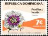 Colnect-5882-653-Passiflora-poetida.jpg