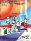 Colnect-5969-299-Elroy-Judy-Astro-Jane---George-Jetson.jpg