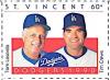 Colnect-6320-717-Tom-Lasorda-and-Tim-Crews.jpg