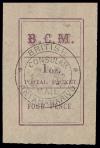 Stamp_BCM_Madagascar_1886_4d.jpg