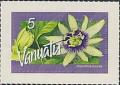 Colnect-1247-800-Passiflora-foetida.jpg