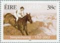 Colnect-129-924-Steeplechasing-1752-2002---Arkle-.jpg