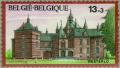 Colnect-186-294-Castles-Westerlo.jpg