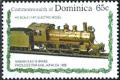 Colnect-2300-061-Brass-WabashHO-Scale.jpg