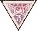 Colnect-5095-685-Encomiendas-de-Granja-overprinted.jpg