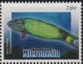 Colnect-5733-203-Moon-Wrasse-Thalassoma-lunare.jpg