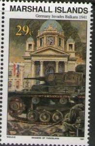 Colnect-1911-480-Invason-of-Yugoslavia.jpg