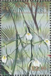 Colnect-1701-233-Brassavola-martiana.jpg