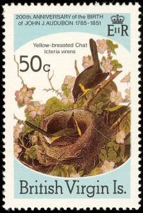 Colnect-2650-338-Yellow-breasted-Chat-Icteria-virens-.jpg