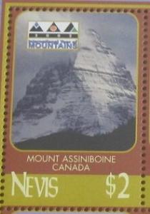 Colnect-5647-845-Mt-Assiniboine-Canada.jpg