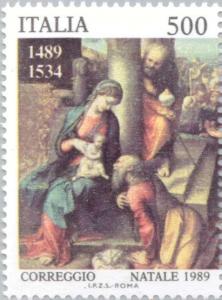 Colnect-177-432-Christmas--Madonna-and-Child.jpg