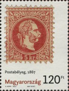 Colnect-5307-142-Classic-Stamps-1867.jpg