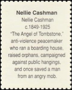 Colnect-4229-865-Nellie-Cashman-c-1849-1925-back.jpg