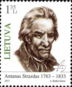 Colnect-1938-495-Antanas-Strazdas-1763-1833.jpg