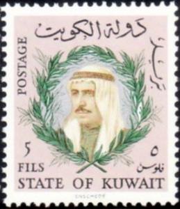 Colnect-2845-904-Sheik-Sabah-as-Salim-Al-Sabah-1913-1977.jpg