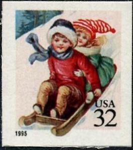 Colnect-200-561-Christmas---Children-Sledding.jpg