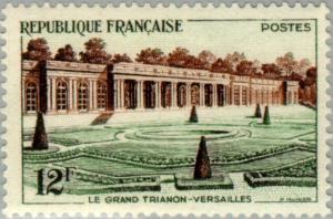 Colnect-143-972-VersaillesCastle---Le-Grand-Trianon--.jpg