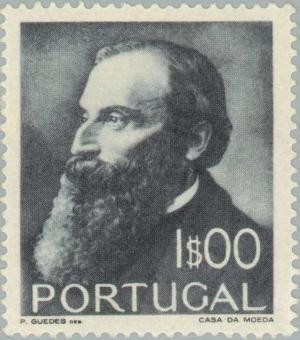 Colnect-168-943-Manuel-Guerra--1850-ndash-1923-journalist-author--amp--poet.jpg