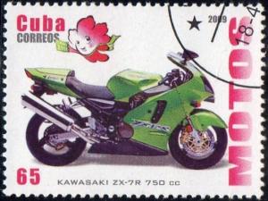 Colnect-1753-174-Kawasaki-ZX-7R-750-cc.jpg