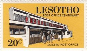 Colnect-1782-312-Maseru-post-office.jpg