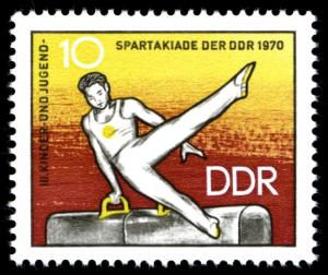 Colnect-1978-289-Gymnast-on-Pommel-Horse.jpg