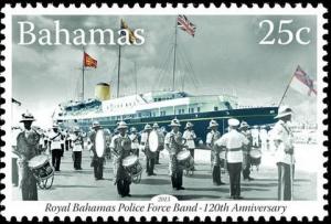 Colnect-2357-057-Bahamas-Police-Force-Band.jpg