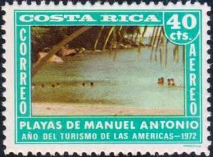 Colnect-2674-880-Playas-De-Manuel-Antonio.jpg