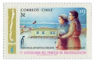 Colnect-2737-533-Villa-Las-Estrellas-Antarctic.jpg