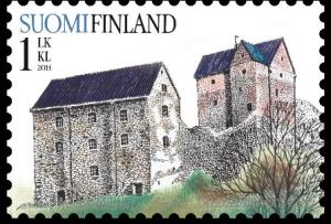 Colnect-2895-528-Kastelholm-Castle.jpg