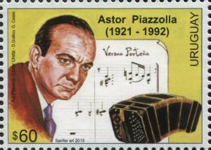 Colnect-3240-756-Astor-Piazzolla.jpg