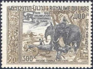 Colnect-330-700-Timbers-Factory-Asian-Elephant-Elephas-maximus.jpg