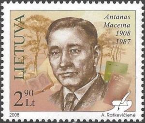 Colnect-3764-786-Antanas-Maceina-1908-1987.jpg