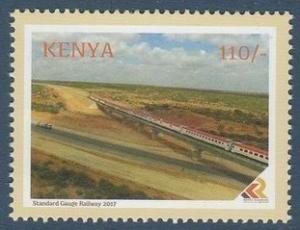 Colnect-4428-281-Completion-of-Mombasa-Nairobi-Standard-Gauge-Railway.jpg