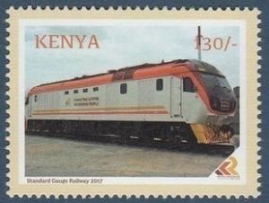 Colnect-4428-282-Completion-of-Mombasa-Nairobi-Standard-Gauge-Railway.jpg