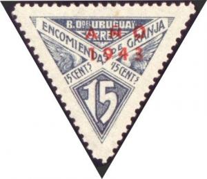 Colnect-5095-678-Encomiendas-de-Granja-overprinted.jpg