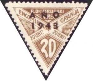 Colnect-5095-680-Encomiendas-de-Granja-overprinted.jpg