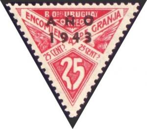 Colnect-5095-682-Encomiendas-de-Granja-overprinted.jpg