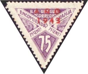 Colnect-5095-685-Encomiendas-de-Granja-overprinted.jpg